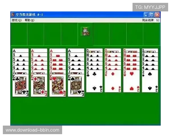 如何选择优质的德州扑克在线小程序保障游戏安全与公平性详尽指南