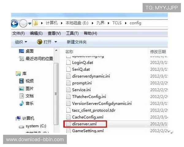 宝盈官网首页登录遇到问题怎么办详细解决方案推荐