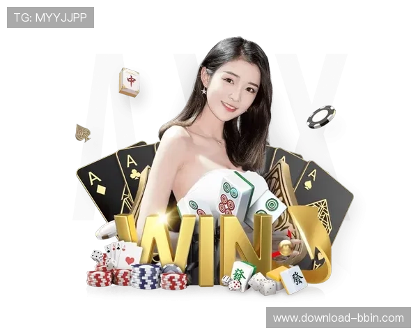 开元棋牌那个女的是谁详细介绍她的身份和背景信息