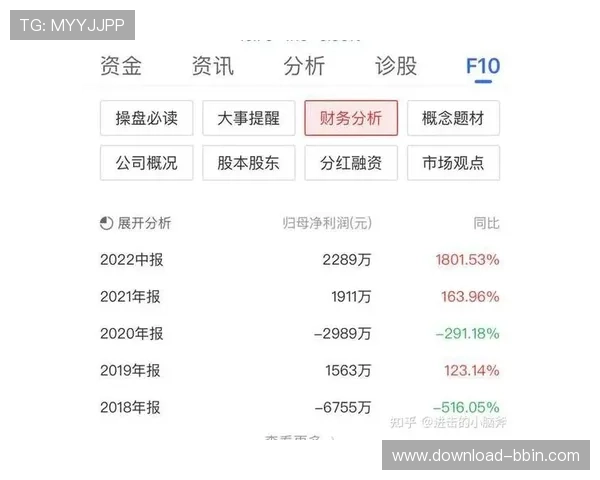 掌握血战骰宝的详细规则与玩法技巧实现游戏中的稳健盈利