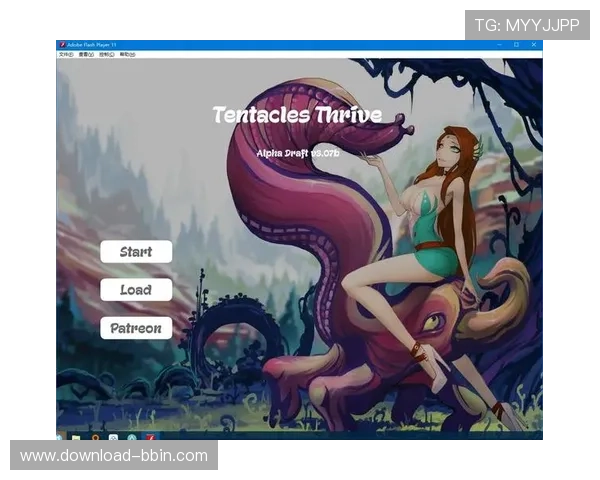 森林舞会游戏中常见的误区与避免方法帮助玩家提升游戏体验