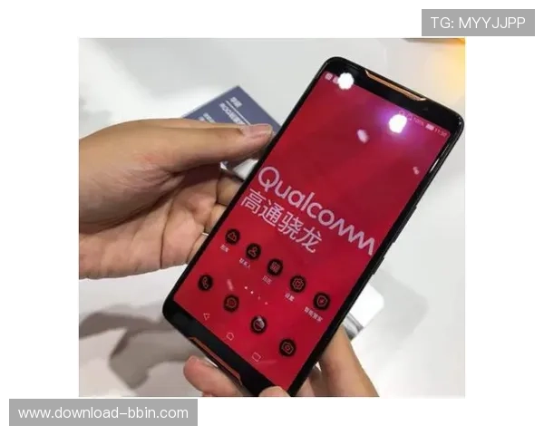 欧博真人平台优质客服服务，全天候为玩家提供专业支持与贴心帮助