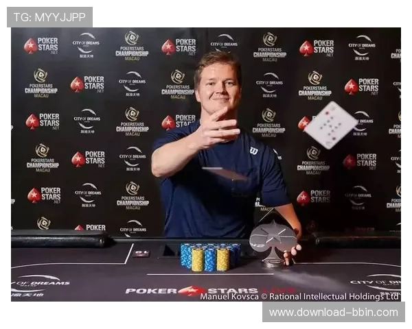 澳门德扑最低买入价格详解帮助玩家合理规划资金策略