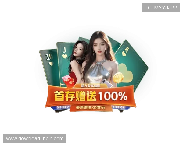 网上bbin真人app下载多平台兼容支持多设备随时随地畅玩真人游戏乐趣多多